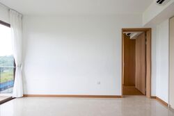 The Botany At Dairy Farm (D23), Condominium #586582541